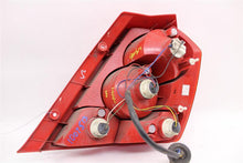 Load image into Gallery viewer, TAIL LIGHT LAMP ASSEMBLY Aveo Wave Swift 04 05 06 07 08 Left - 1007513
