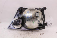 Load image into Gallery viewer, HEADLIGHT LAMP ASSEMBLY Explorer Explorer Sport Trac 02-05 Right - 1007523
