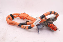 Load image into Gallery viewer, INVERTER Toyota Prius Prius V 12 13 14 15 16 - 1007528
