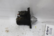 Load image into Gallery viewer, STARTER Nissan Sentra 2007 07 2008 08 2.0L - 1007553
