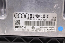 Load image into Gallery viewer, ECU ECM COMPUTER Nissan Versa 2007 07 - 1007554
