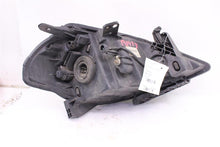 Load image into Gallery viewer, HEADLIGHT LAMP ASSEMBLY Nissan Versa 07 08 09 10 11 12 Left - 1007573
