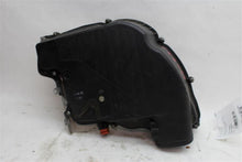 Load image into Gallery viewer, AIR CLEANER BOX 750 HYBRID 750i 750il Active 7 Alpina B7 09-15 Left - 1007595

