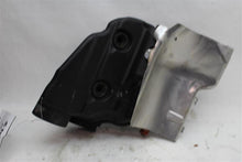 Load image into Gallery viewer, AIR CLEANER BOX 750 HYBRID 750i 750il Active 7 Alpina B7 09-15 Left - 1007595
