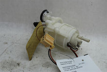 Load image into Gallery viewer, FUEL PUMP 740i 740il 750 HYBRID 750i 750il Active 7 Alpina B7 09-15 - 1007599
