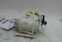 Load image into Gallery viewer, FUEL PUMP 740i 740il 750 HYBRID 750i 750il Active 7 Alpina B7 09-15 - 1007599

