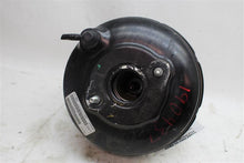 Load image into Gallery viewer, POWER BRAKE BOOSTER 528i 535i 535i Gt 550i 550i Gt 640I 650i 740i 09-17 - 1007607
