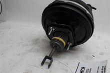 Load image into Gallery viewer, POWER BRAKE BOOSTER 528i 535i 535i Gt 550i 550i Gt 640I 650i 740i 09-17 - 1007607
