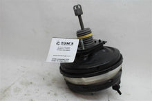 Load image into Gallery viewer, POWER BRAKE BOOSTER 528i 535i 535i Gt 550i 550i Gt 640I 650i 740i 09-17 - 1007607
