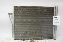 Load image into Gallery viewer, AC CONDENSER 750 HYBRID 750i 750il 760li Active 7 Alpina B7 09-17 - 1007622
