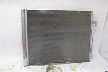 Load image into Gallery viewer, AC CONDENSER 750 HYBRID 750i 750il 760li Active 7 Alpina B7 09-17 - 1007622

