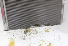 Load image into Gallery viewer, AC CONDENSER 750 HYBRID 750i 750il 760li Active 7 Alpina B7 09-17 - 1007622
