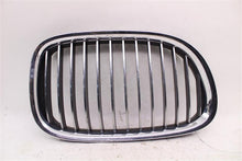Load image into Gallery viewer, GRILLE 740i 740il 750 HYBRID 750i 750il 760li Active 7 Alpina 09-12 Left - 1007638

