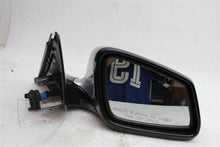 Load image into Gallery viewer, SIDE VIEW DOOR MIRROR 740i 740il 750 HYBRID 750i 750il 760li 10-12 Right - 1007642
