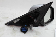 Load image into Gallery viewer, SIDE VIEW DOOR MIRROR 740i 740il 750 HYBRID 750i 750il 760li 10-12 Right - 1007642
