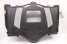 Load image into Gallery viewer, AIR CLEANER BOX C230 C250 C300 C350 C63 G55 G550 G63 GLK350 S350 08-15 - 1007689
