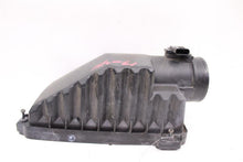 Load image into Gallery viewer, AIR CLEANER BOX Acura MDX ZDX 2010 10 2011 11 2012 12 2013 13 - 1007762
