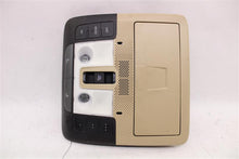 Load image into Gallery viewer, Console Acura MDX TL 09 10 11 12 13 14 - 1007823

