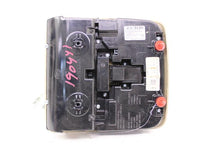 Load image into Gallery viewer, Console Acura MDX TL 09 10 11 12 13 14 - 1007823
