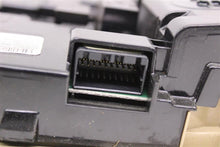 Load image into Gallery viewer, Console Acura MDX TL 09 10 11 12 13 14 - 1007823
