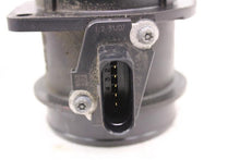 Load image into Gallery viewer, Mass Air Flow Sensor Meter MAF Audi A4 05 06 07 08 - 1007854
