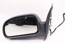 Load image into Gallery viewer, SIDE VIEW DOOR MIRROR Trailblazer Trailblazer Ext Envoy 06-09 Left - 1007946
