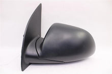 Load image into Gallery viewer, SIDE VIEW DOOR MIRROR Saturn Vue 2006 06 2007 07 Left - 1007960
