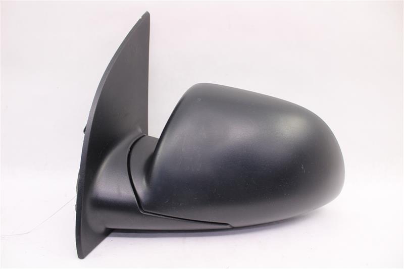 SIDE VIEW DOOR MIRROR Saturn Vue 2006 06 2007 07 Left - 1007960
