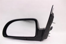 Load image into Gallery viewer, SIDE VIEW DOOR MIRROR Saturn Vue 2006 06 2007 07 Left - 1007960
