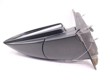 Load image into Gallery viewer, SIDE VIEW DOOR MIRROR Saturn Vue 2006 06 2007 07 Left - 1007960
