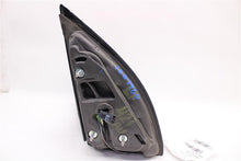 Load image into Gallery viewer, SIDE VIEW DOOR MIRROR Saturn Vue 2006 06 2007 07 Left - 1007960
