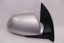 Load image into Gallery viewer, SIDE VIEW DOOR MIRROR Suzuki Vitara Vitara XL-7 07 08 09 Right - 1007961
