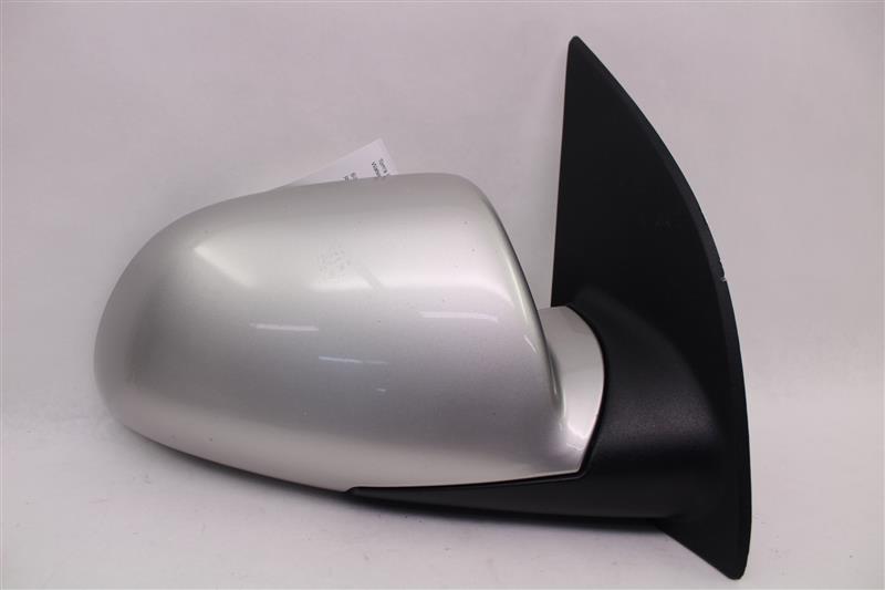 SIDE VIEW DOOR MIRROR Suzuki Vitara Vitara XL-7 07 08 09 Right - 1007961