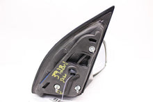 Load image into Gallery viewer, SIDE VIEW DOOR MIRROR Suzuki Vitara Vitara XL-7 07 08 09 Right - 1007961
