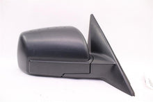 Load image into Gallery viewer, SIDE VIEW DOOR MIRROR Soul 2010 10 2011 11 2012 12 2013 13 Right - 1007966
