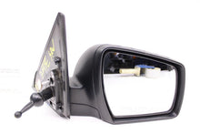 Load image into Gallery viewer, SIDE VIEW DOOR MIRROR Soul 2010 10 2011 11 2012 12 2013 13 Right - 1007966
