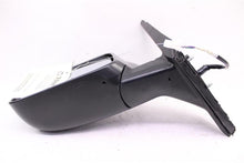Load image into Gallery viewer, SIDE VIEW MIRROR Nissan Rogue 08 09 10 11 12 Power Left - 1007988
