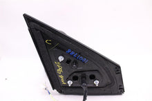 Load image into Gallery viewer, SIDE VIEW MIRROR Nissan Rogue 08 09 10 11 12 Power Left - 1007988
