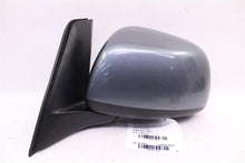 Load image into Gallery viewer, SIDE VIEW MIRROR Suzuki SX4 2007 07 2008 08 09 10 11 12 Left - 1007992
