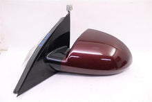 Load image into Gallery viewer, SIDE VIEW DOOR MIRROR Impala Impala New Style Impala Old Style 06-16 Left - 1007993
