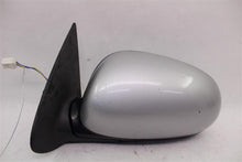 Load image into Gallery viewer, SIDE VIEW MIRROR Nissan Maxima 00 01 02 03 Left - 1007996
