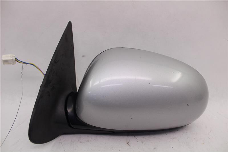 SIDE VIEW MIRROR Nissan Maxima 00 01 02 03 Left - 1007996