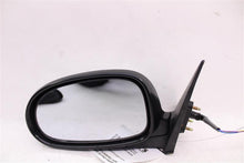 Load image into Gallery viewer, SIDE VIEW MIRROR Nissan Maxima 00 01 02 03 Left - 1007996
