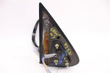 Load image into Gallery viewer, SIDE VIEW MIRROR Nissan Maxima 00 01 02 03 Left - 1007996
