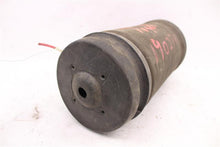Load image into Gallery viewer, COIL SPRING Mercedes-Benz R320 R350 R500 R63 06 07 08 09 - 1007999
