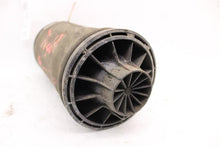 Load image into Gallery viewer, COIL SPRING Mercedes-Benz R320 R350 R500 R63 06 07 08 09 - 1007999
