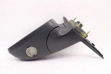 Load image into Gallery viewer, SIDE VIEW DOOR MIRROR Ford Taurus 2008 08 2009 09 Left - 1008001
