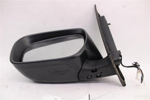 Load image into Gallery viewer, SIDE VIEW DOOR MIRROR Mazda Cx-7 2007 07 2008 08 2009 09 Left - 1008005
