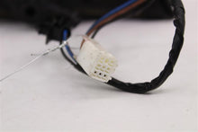 Load image into Gallery viewer, SIDE VIEW DOOR MIRROR Mazda Cx-7 2007 07 2008 08 2009 09 Left - 1008005
