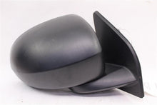 Load image into Gallery viewer, SIDE VIEW DOOR MIRROR Jeep Compass 07 08 09 10 11 12 Right - 1008006
